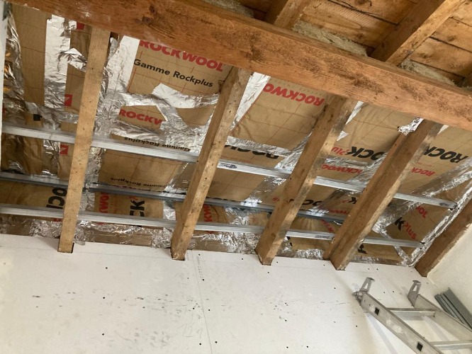 Renovation Chambre 13.jpg